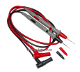 1000V 20A Multimeter Leads