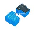 Relay 24VDC 30A, 4 PIN