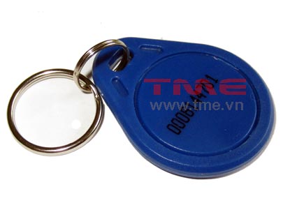 Hình ảnh có thể chỉ là đại diện, xem datasheet để có thông số chính xác hơn 