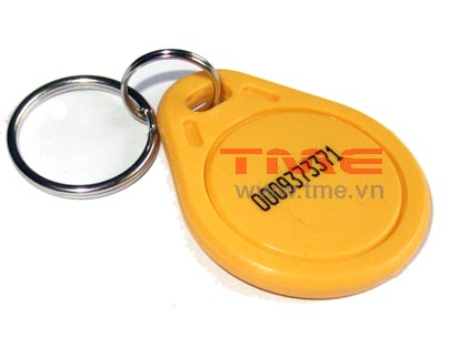 Hình ảnh có thể chỉ là đại diện, xem datasheet để có thông số chính xác hơn 