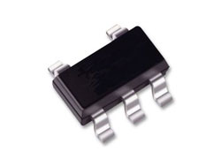 3.3V 0.3A  Ultra-Low Noise, Ultra-Fast LDO Regulator